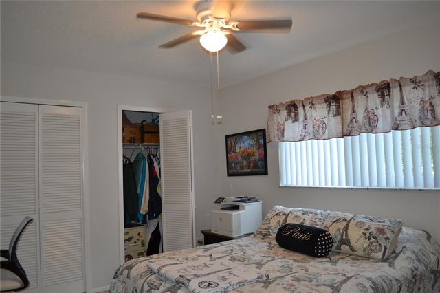 8236 ANNAPOLIS ROAD, Spring Hill, FL 34606