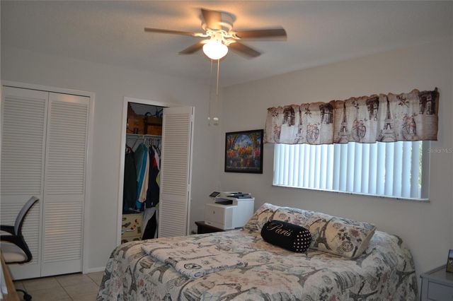 8236 ANNAPOLIS ROAD, Spring Hill, FL 34606