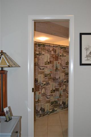 8236 ANNAPOLIS ROAD, Spring Hill, FL 34606