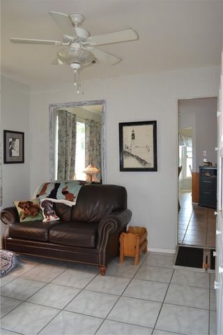 8236 ANNAPOLIS ROAD, Spring Hill, FL 34606