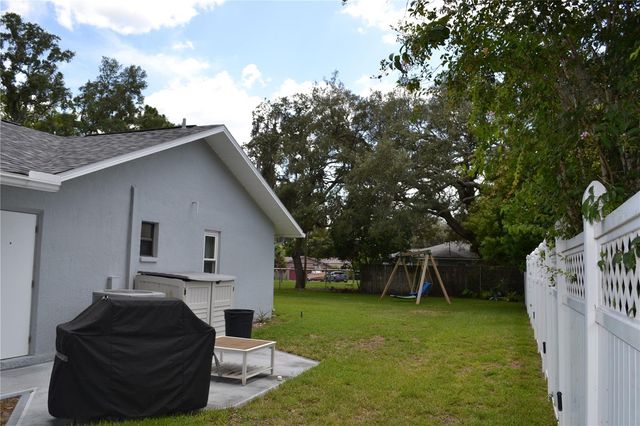 8236 ANNAPOLIS ROAD, Spring Hill, FL 34606