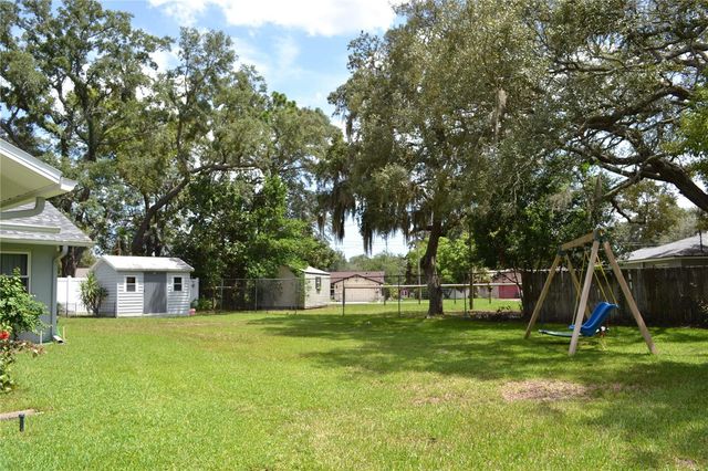 8236 ANNAPOLIS ROAD, Spring Hill, FL 34606