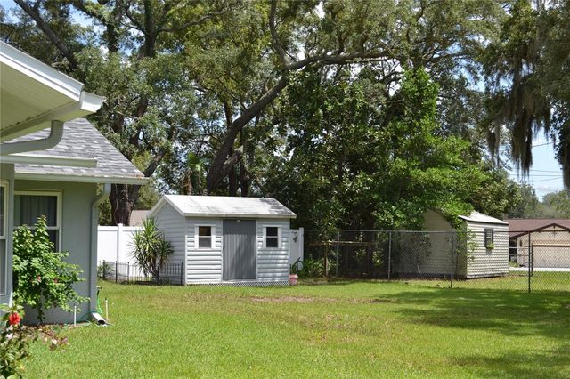 8236 ANNAPOLIS ROAD, Spring Hill, FL 34606