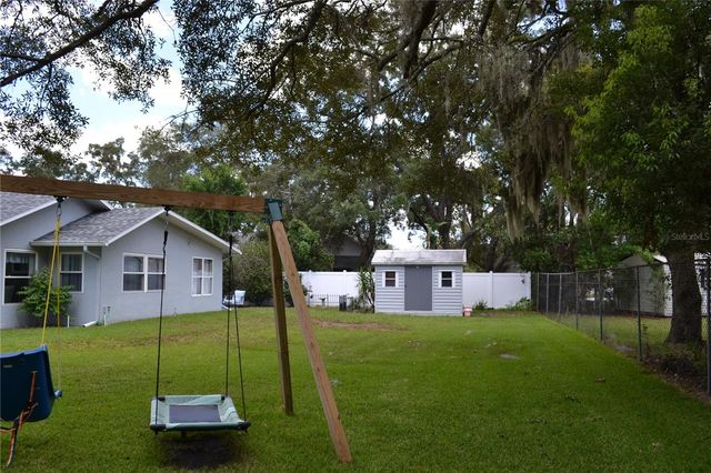 8236 ANNAPOLIS ROAD, Spring Hill, FL 34606