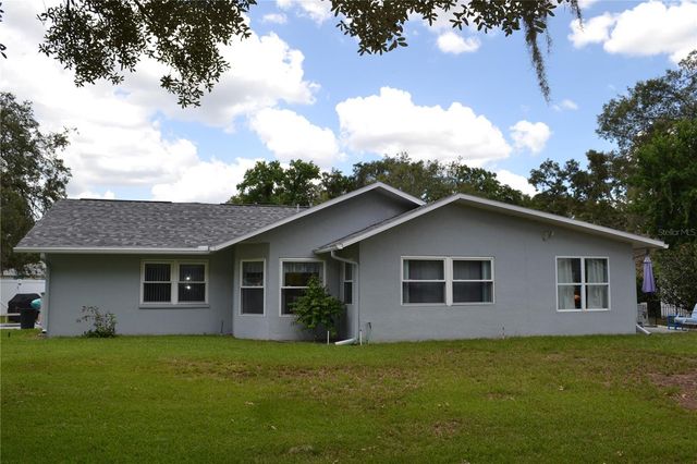 8236 ANNAPOLIS ROAD, Spring Hill, FL 34606