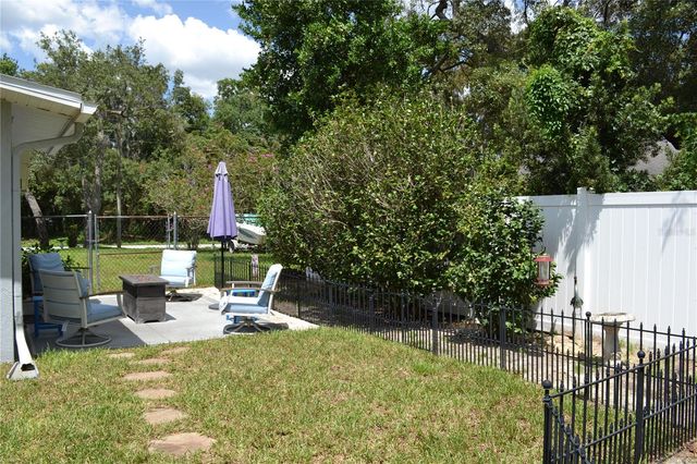 8236 ANNAPOLIS ROAD, Spring Hill, FL 34606