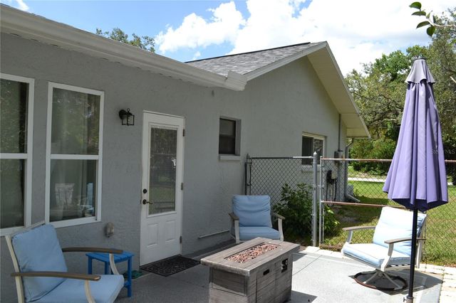 8236 ANNAPOLIS ROAD, Spring Hill, FL 34606