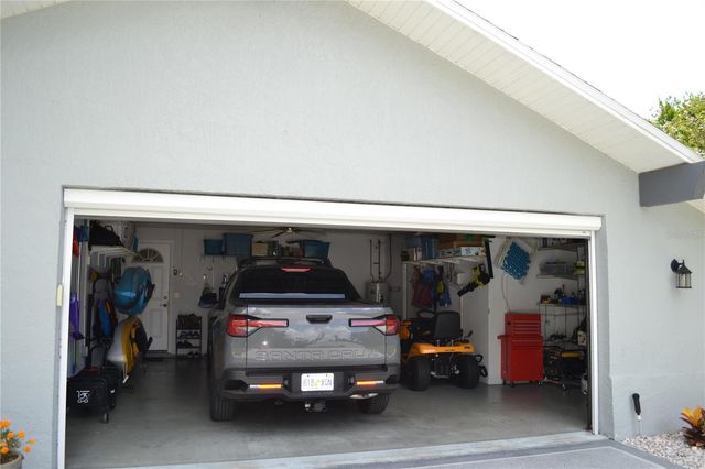 8236 ANNAPOLIS ROAD, Spring Hill, FL 34606