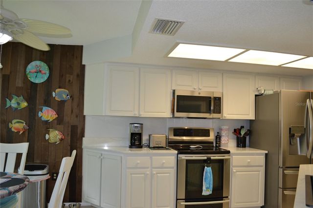 8236 ANNAPOLIS ROAD, Spring Hill, FL 34606