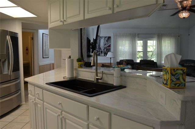 8236 ANNAPOLIS ROAD, Spring Hill, FL 34606