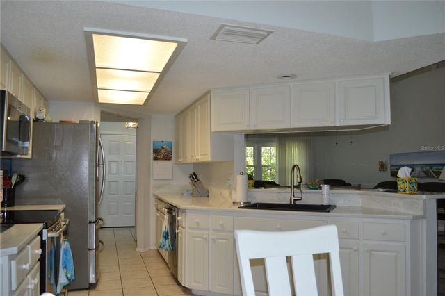 8236 ANNAPOLIS ROAD, Spring Hill, FL 34606