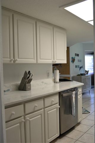 8236 ANNAPOLIS ROAD, Spring Hill, FL 34606