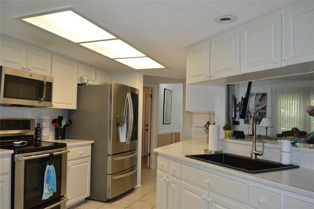 8236 ANNAPOLIS ROAD, Spring Hill, FL 34606