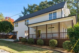 1501 Beauty Avenue, Raleigh, NC 27610