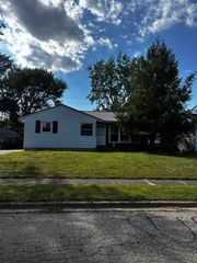 443 Beaver Avenue, Whitehall, OH 43213