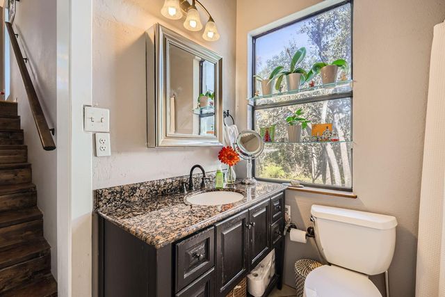 506.6 Horsetheif TRL, Manchaca, TX 78652