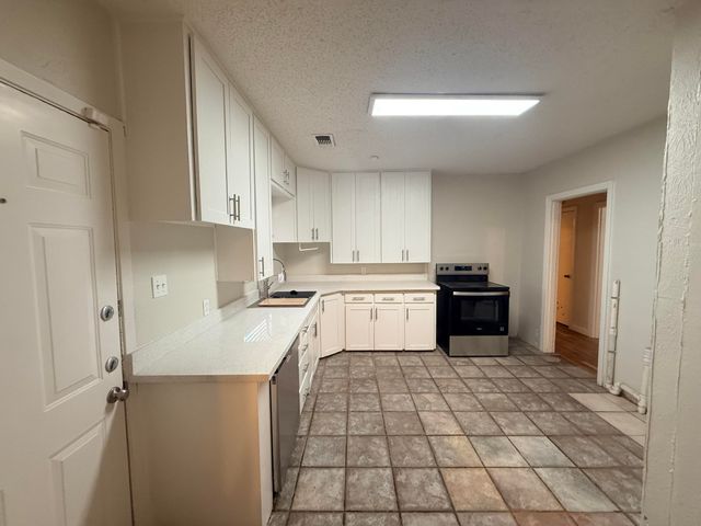 3418 25th Street, Lubbock, TX 79410