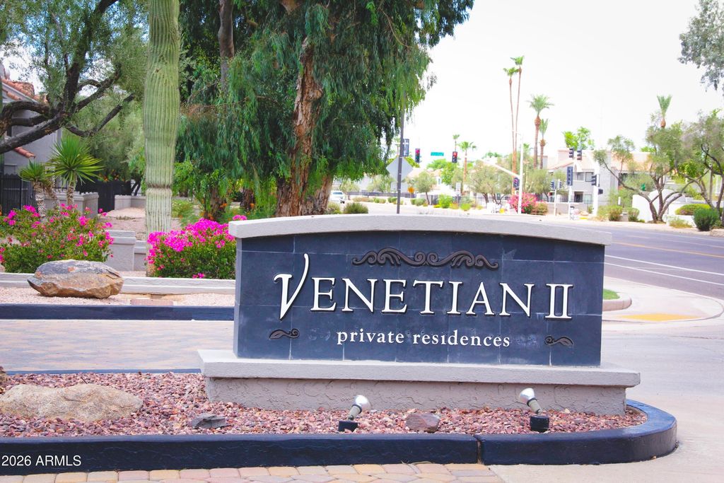 10115 E MOUNTAIN VIEW Road 2062, Scottsdale, AZ 85258 — photo 2