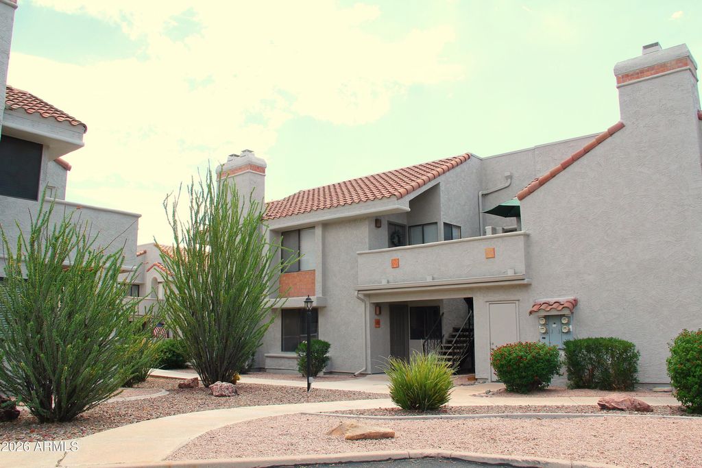 10115 E MOUNTAIN VIEW Road 2062, Scottsdale, AZ 85258 — photo 3
