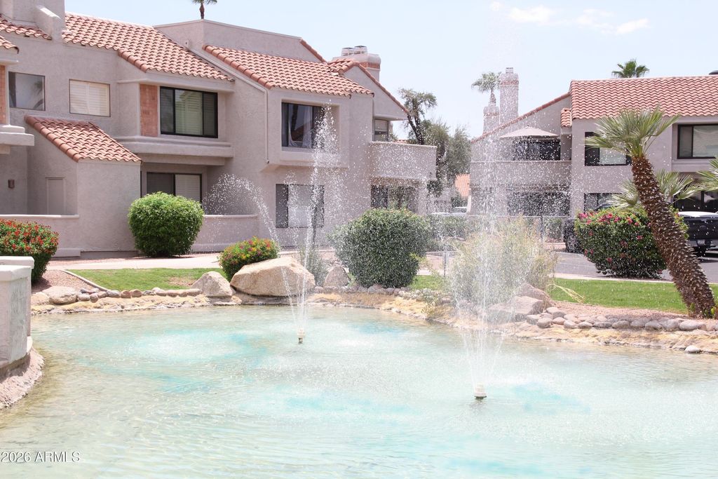 10115 E MOUNTAIN VIEW Road 2062, Scottsdale, AZ 85258 — photo 4