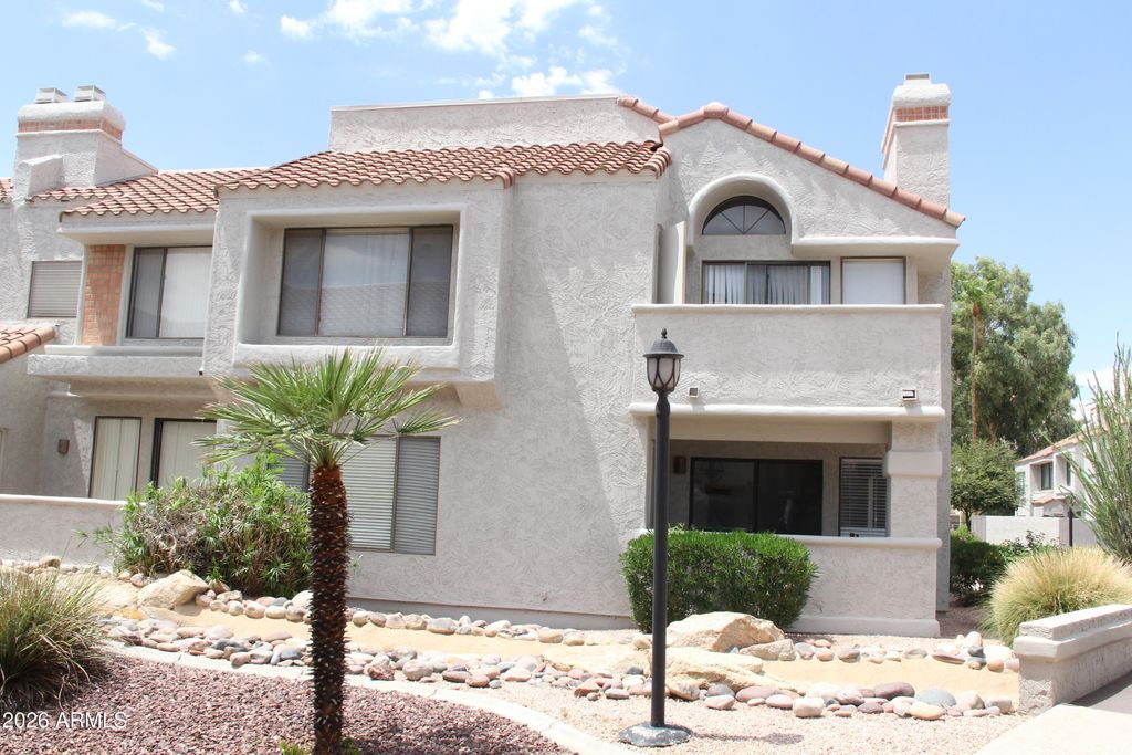 10115 E MOUNTAIN VIEW Road 2062, Scottsdale, AZ 85258 — photo 5