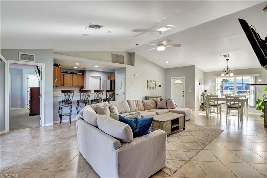314 Rand AVE, LEHIGH ACRES, FL 33974 — photo 4