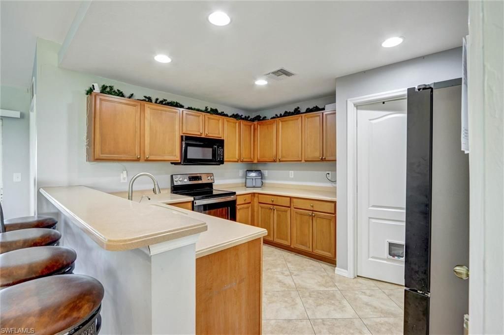 314 Rand AVE, LEHIGH ACRES, FL 33974 — photo 5