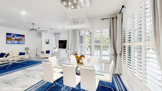 15700 Carrera Lane, Wellington, FL 33414