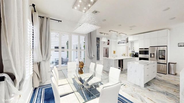 15700 Carrera Lane, Wellington, FL 33414