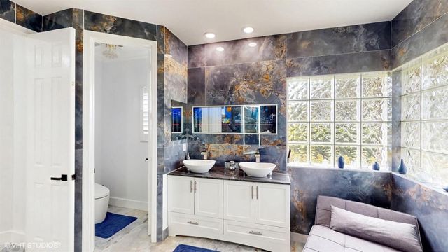 15700 Carrera Lane, Wellington, FL 33414