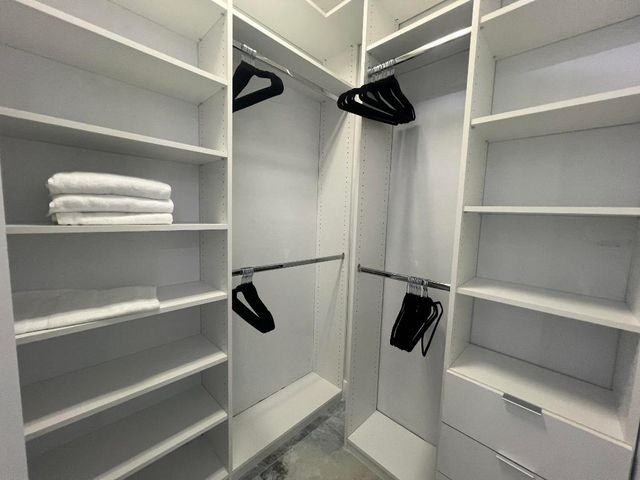 15700 Carrera Lane, Wellington, FL 33414