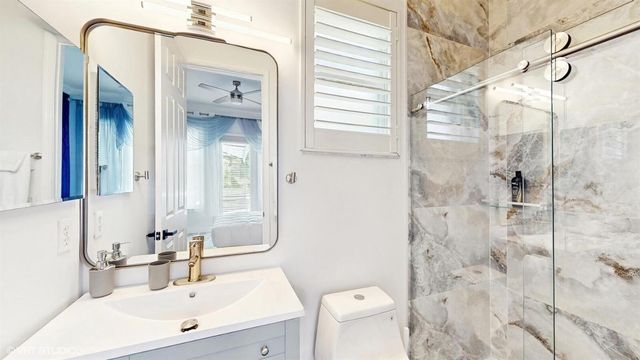 15700 Carrera Lane, Wellington, FL 33414