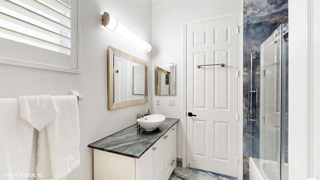 15700 Carrera Lane, Wellington, FL 33414