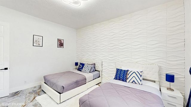 15700 Carrera Lane, Wellington, FL 33414