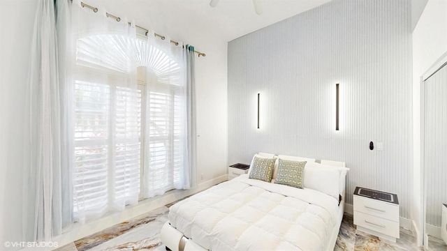 15700 Carrera Lane, Wellington, FL 33414