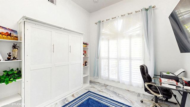 15700 Carrera Lane, Wellington, FL 33414