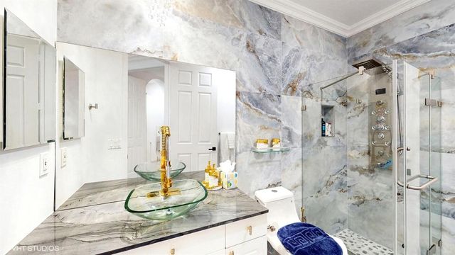 15700 Carrera Lane, Wellington, FL 33414