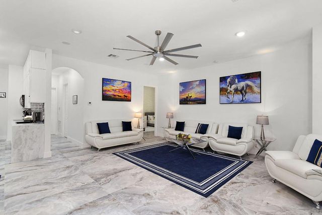 15700 Carrera Lane, Wellington, FL 33414