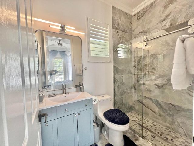 15700 Carrera Lane, Wellington, FL 33414