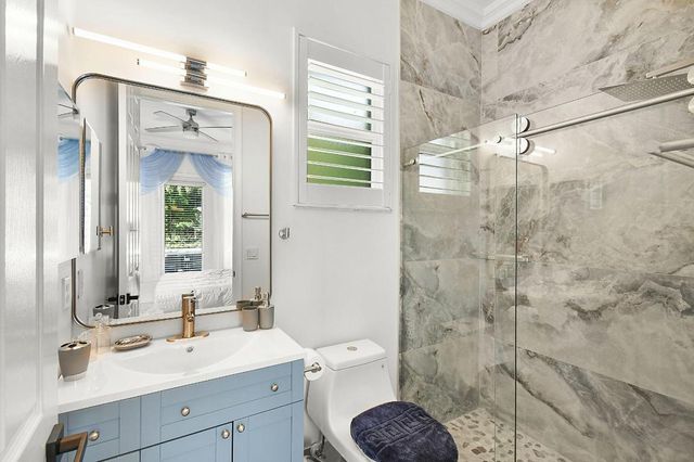 15700 Carrera Lane, Wellington, FL 33414