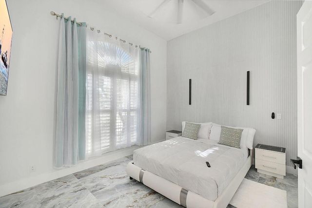 15700 Carrera Lane, Wellington, FL 33414