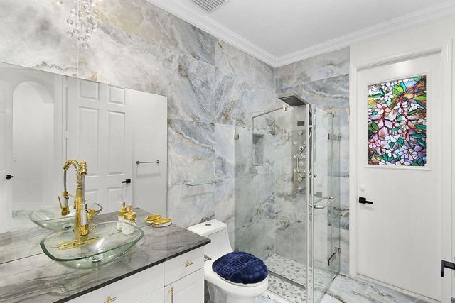 15700 Carrera Lane, Wellington, FL 33414