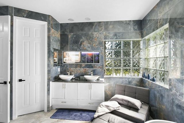 15700 Carrera Lane, Wellington, FL 33414