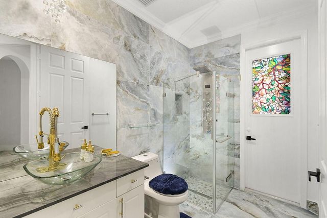 15700 Carrera Lane, Wellington, FL 33414