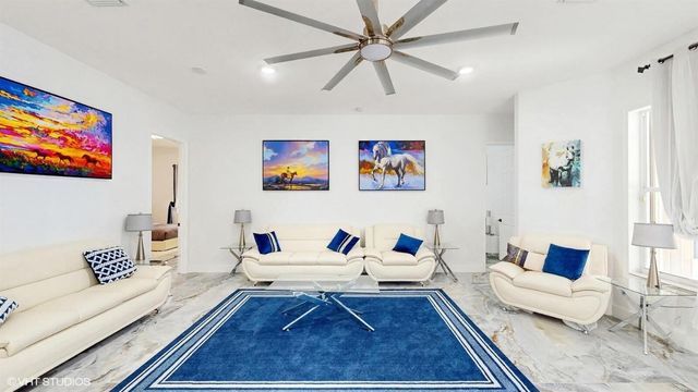 15700 Carrera Lane, Wellington, FL 33414