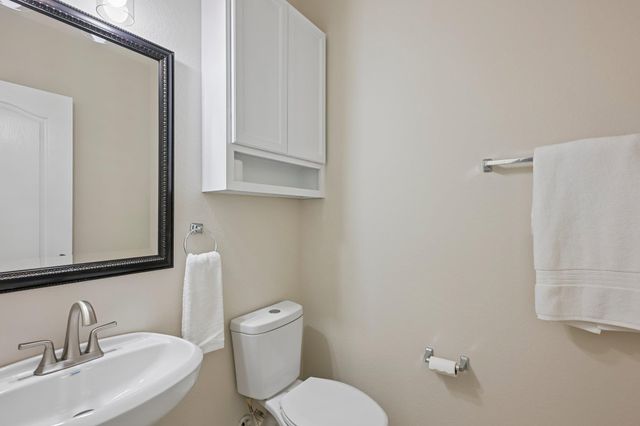 8021 Gato LN, Round Rock, TX 78665