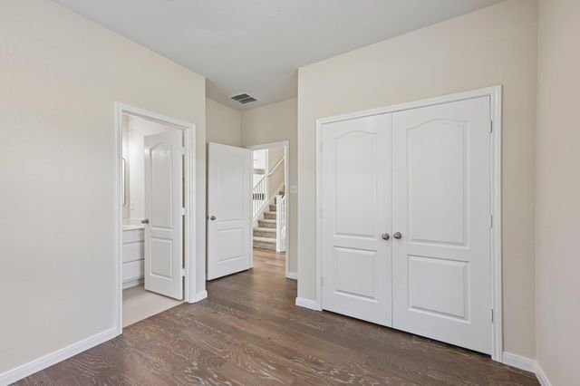 8021 Gato LN, Round Rock, TX 78665