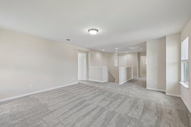 8021 Gato LN, Round Rock, TX 78665
