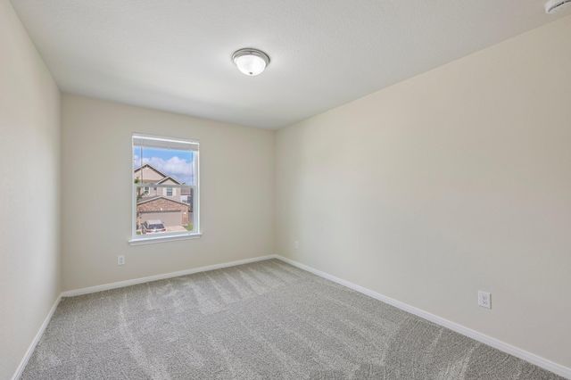 8021 Gato LN, Round Rock, TX 78665