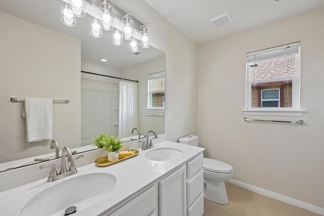 8021 Gato LN, Round Rock, TX 78665